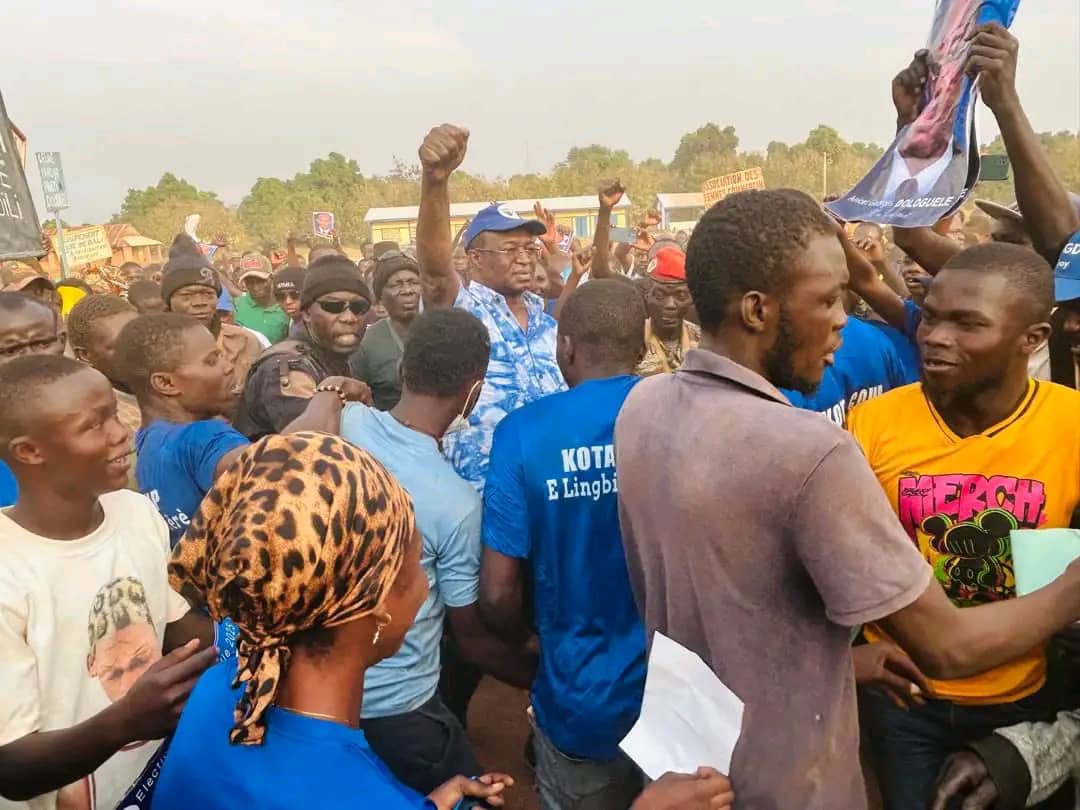 Audience du Conseil Constitutionnel : l’URCA choisit la sérénité, le droit et la foi