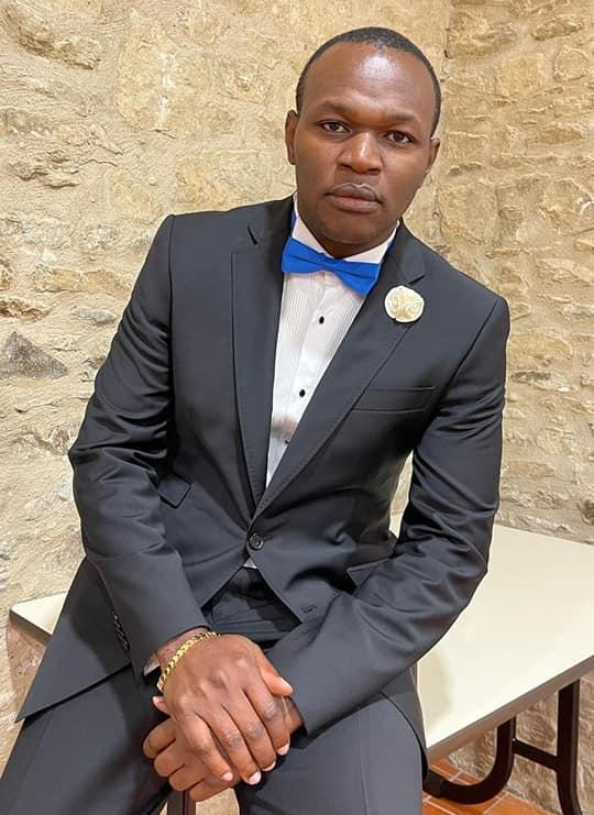Droit de Réponse de la Cellule de Communication de l'URCA Concernant l'article, paru le 21 juillet 2025, intitulé : "Centrafrique : Dologuélé ou Dondra, qui incarnera le mieux l'opposition face à Touadéra ?"