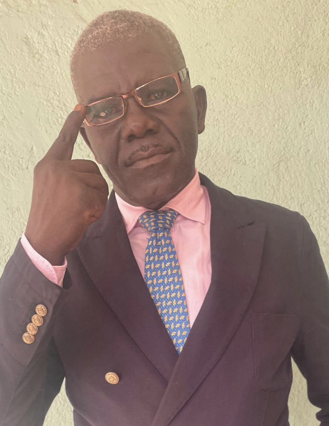 ÉLECTIONS, QUAND LE POUVOIR CHERCHE À FAIRE PASSER SES CASSEROLES POUR DES ARGUMENTS D’AUTORITÉ